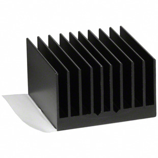 ATS-54330R-C1-R0 Image