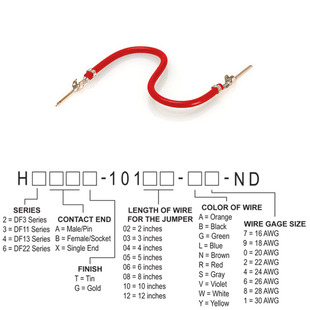 H3AAT-10103-R8 Image