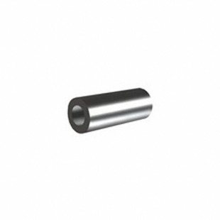 1663 Image