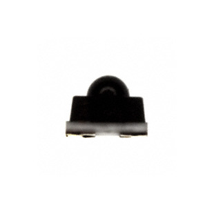 PD100MF0MP1 Image