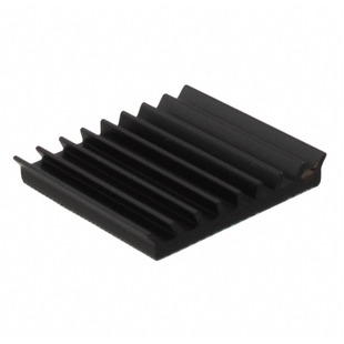 ATS-56002-C3-R0 Image