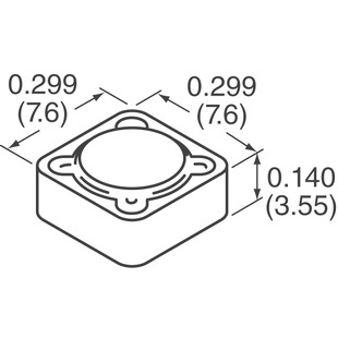 DR73-681-R Image