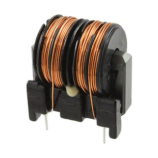 SS30V-R180190 Image