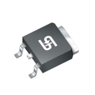 TSC5302DCP ROG Image