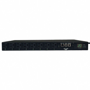 PDUMH20ATNET Image