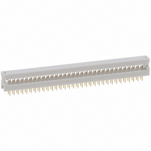 AWLP-64/3.2-T-R Image