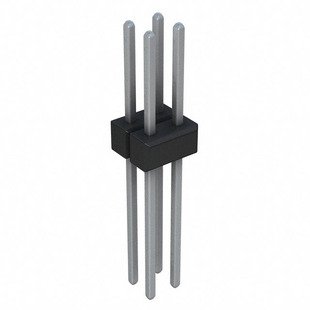 PEC02DFEN Image