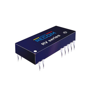 RV-051509D/P Image