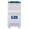 SMART 2200NET