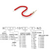 H2AXT-10102-R6
