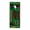 DMS-EB-RMS-C
