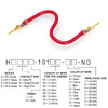 H2AAG-10112-R6