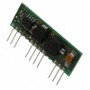 GS-R24FV0001.8