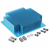 ATS-H1-41-C3-R0