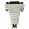 P110-000-R