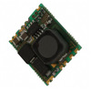 GS-R12F0002.0