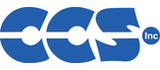 Custom Computer Services